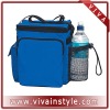 outdoor cooler bag for food