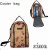 outdoor cooler bag for wine