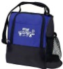 outdoor cooler bag with front pocket
