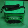 outdoor cooler bag with radio