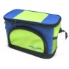 outdoor cooler bags,cooler bags,ice bags