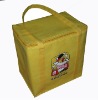 outdoor cooler bags,picnic cooler bag,cooler bags for food