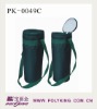 outdoor cooler bottle bag