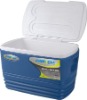 outdoor cooler box,camping cooler box,ice cooler box