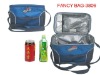 outdoor drinking cooler bag