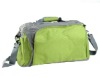 outdoor fashion luggage travel bag