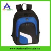 outdoor fashionable  picnic backpacks bags
