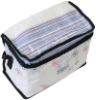outdoor folding cooler bag