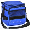 outdoor folding cooler bag