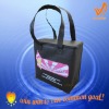 outdoor food and wine aluminium insulating bag