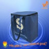 outdoor food and wine cooler bag