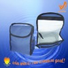 outdoor food and wine ice bag