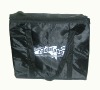 outdoor food cooler bag