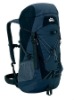 outdoor gear backpack