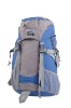 outdoor gear backpack