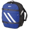 outdoor gear backpack