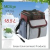 outdoor handing cooler bag