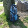 outdoor hiking backpack