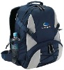 outdoor hiking backpack