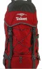 outdoor hiking backpack
