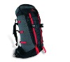 outdoor hiking backpack