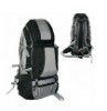 outdoor hiking backpack Epo-AYH018