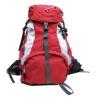 outdoor hiking bag