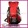 outdoor hiking bag with OEM
