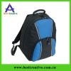 outdoor   hiking &traveling & picnic backpacks bags