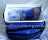 outdoor luch cooler bag