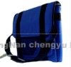 outdoor luch cooler bag