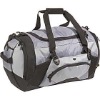 outdoor luggage duffel bag