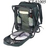 outdoor lunch cooler bag