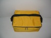 outdoor lunch cooler bag