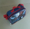 outdoor lunch picnic cooler bag