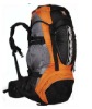 outdoor mountain pack bag Epo-AYH018