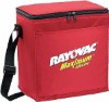 outdoor nylon picnic cooler