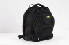 outdoor nylon sport backpack