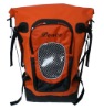 outdoor,outdoor backpack,waterproof backpack