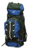 outdoor oxford waterproof backpack