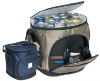 outdoor picnic cool bag