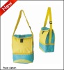 outdoor picnic cooler bag