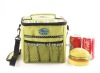 outdoor picnic cooler bag