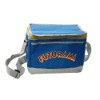 outdoor picnic cooler bag