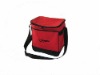 outdoor picnic cooler bag