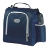 outdoor picnic cooler bag