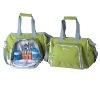 outdoor picnic cooler bag