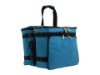 outdoor picnic cooler bag