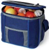outdoor picnic cooling bag