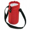 outdoor picnic small bottle cooler bag